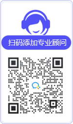 邵阳律师在线咨询