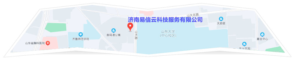 邵阳律师在线咨询